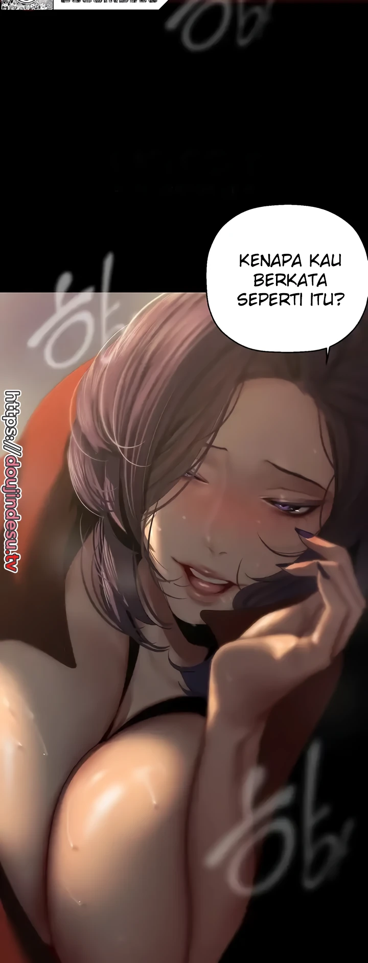 Wonderful New World Chapter 220 - Page 41